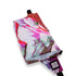 WIM WORKS Mangtewa FannyPack 292